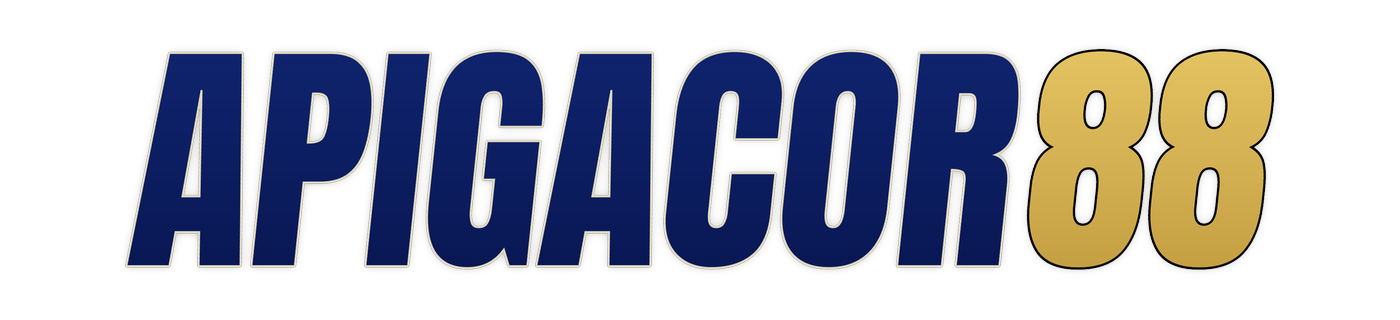 apigacor88